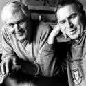 TV: John Kander Looks Back Part 2 - CHICAGO, Chita Rivera & the Fred Ebb 'Golden'…