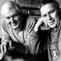 TV: John Kander Looks Back Part 2 - CHICAGO, Chita Rivera & the Fred Ebb 'Golden'… Video