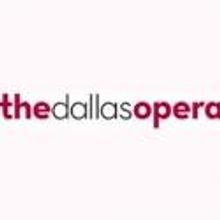 Gae Whitener Named Dallas Opera Director of Development