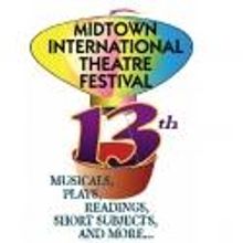 Midtown International Theatre Festival Announces 2012 Season