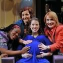 Photo Flash: MOTHERHOOD THE MUSICAL Plays Royal George Theatre