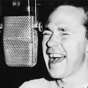 Johnny Mercer Foundation Announces Songwriters Project Participants