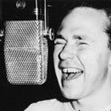 Johnny Mercer Foundation Announces Songwriters Project Participants