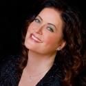 Ann Hampton Callaway to Headline JOHNNY MERCER CELEBRATION CONCERT, 6/23