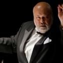 North Carolina Symphony Presents MOZART AND MARTINIS Tonight, 7/12