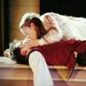 CT Free Shakespeare Presents ROMEO AND JULIET at Various Locations Throughout the…