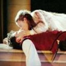 CT Free Shakespeare Presents ROMEO AND JULIET at Various Locations Throughout the…