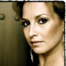 DANCING WITH THE STARS Pros Join  Broadway Theatre Project