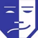 TRU Voices New Plays Reading Series Set for Mondays in June