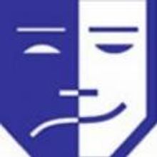 TRU Voices New Plays Reading Series Set for Mondays in June