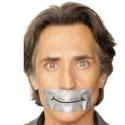Robert Dubac Brings FREE RANGE THINKING to Act II Playhouse, 7/18-8/12