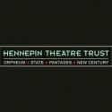 Hennepin Theatre Trust Announces the Election of Three New Board Trustees