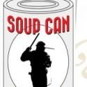Soup Can Theatre's ANTIGONE Plays Toronto Fringe Festival, Now thru 7/15