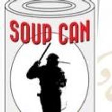 Soup Can Theatre's ANTIGONE to Play Toronto Fringe Festival, 7/4 - 7/15