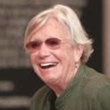LPTW to Honor Rachel Reiner and Ann Roth at June Awards Luncheon, 6/7