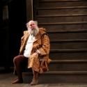 Photo Flash: Shakespeare Theatre of New Jersey Presents HENRY IV, PART ONE