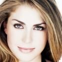 Kate Loprest at The Music Theatre Company, 6/8