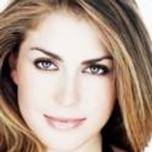 Kate Loprest at The Music Theatre Company, 6/8