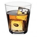 Long View Theater Presents Paul Zindel's AND MS. REARDON DRINKS A LITTLE, 6/24-7/8