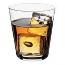 Long View Theater Presents Paul Zindel's AND MS. REARDON DRINKS A LITTLE, 6/24-7/8