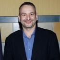 InDepth InterView Tony Awards Edition: Joe DiPietro - Part 1: MEMPHIS, Early…