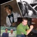 1000th Moth Performance Plays 2012 World Science Festival Tonight, 5/31