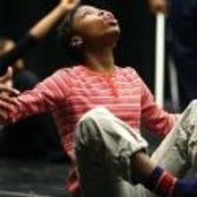 Harlem School of the Arts Presents Disney's THE LION KING KIDS/JR., Now thru 6/2