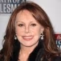 George Street Playhouse Postpones Evening with Marlo Thomas to Fall 2012