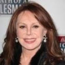 George Street Playhouse Postpones Evening with Marlo Thomas to Fall 2012