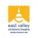 American Mustache Institute Holds Benefit for East Valley Children's Theatre, 6/14