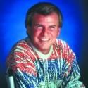 Bobby Rydell Comes to Las Vegas' Suncoast Showroom, 7/6-8