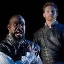 BWW Reviews: Marin Theatre Leaves Strong Impression with Fierce Performances in…