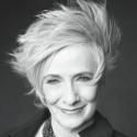 Betty Buckley & Modern Art Museum of Fort Worth Present STORY SONGS, 6/19-20