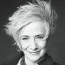 Betty Buckley & Modern Art Museum of Fort Worth Present STORY SONGS, 6/19-20