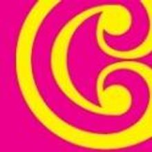 THE TRAIN, HONEST TO GOD and More Set for Circa Theatre & Playmarket 2012 Play Readin