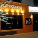 Playhouse On Park Offers Playwriting Classes, 6/25-7/30