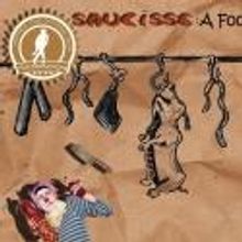 BWW Interviews: Clowns, Music and More with Foo from SAUCISSE: A Foo Musical!