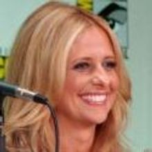 Sarah Michelle Gellar to be Honored at Greater LA Zoo Beastly Ball, 6/16