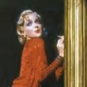 2012 Tony Awards Clip Countdown - Day 21: GRAND HOTEL