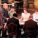 STAGE TUBE: Preview Everyman Theatre's YOU CAN'T TAKE IT WITH YOU, Playing Now thru…