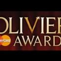 OLIVIERS 2012: Predict The Winner Of BEST SUPPORTING PERFORMANCE IN A MUSICAL!