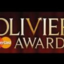 OLIVIERS 2012: Predict The Winner Of BEST SUPPORTING PERFORMANCE IN A MUSICAL!