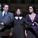 BWW Reviews: THE ADDAMS FAMILY Comes to San Diego