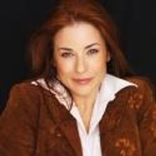 BWW Interviews: Michelle DeJean - Proud to Play Miss Mona in TUTS' BEST LITTLE WHOREH