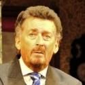 Photo Flash: Sneak Peek at Lyceum Theatre's DOCTOR IN THE HOUSE, Sheffield
