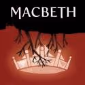 Humber River Shakespeare Company's MACBETH Tours Toronto & York from Today, July 10