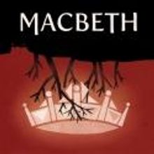 Humber River Shakespeare Company's MACBETH Set to Tour Toronto and York this Summer