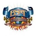Horn Band BLOOD, SWEAT & TEARS to Play Granada Theatre, Santa Barbara, April 28