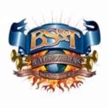 Horn Band BLOOD, SWEAT & TEARS to Play Granada Theatre, Santa Barbara, April 28