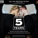 Musical Focus on the Hollywood Fringe Festival - Part Two